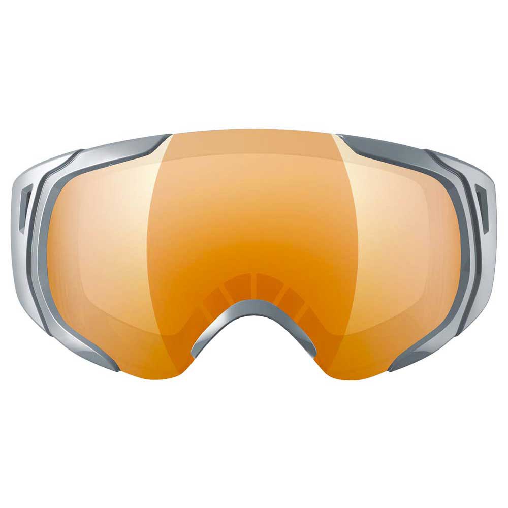 k2-photoantic-dlx-static-amber-flash-ski-goggles