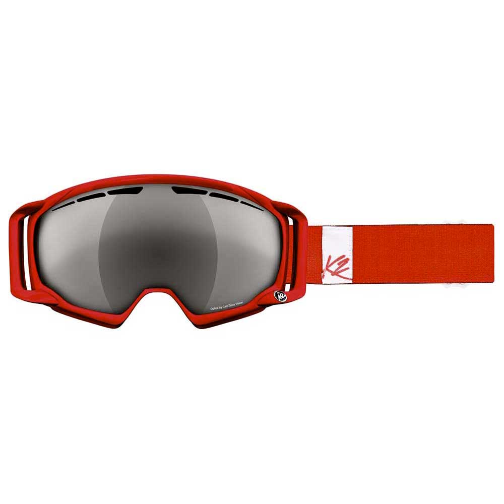 k2-masque-ski-captura-pro-red-zeiss-silver-smoke