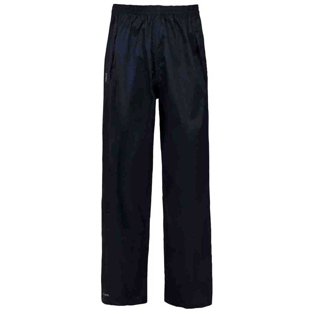 trespass-packa-trouser-p-way-trausers-pants