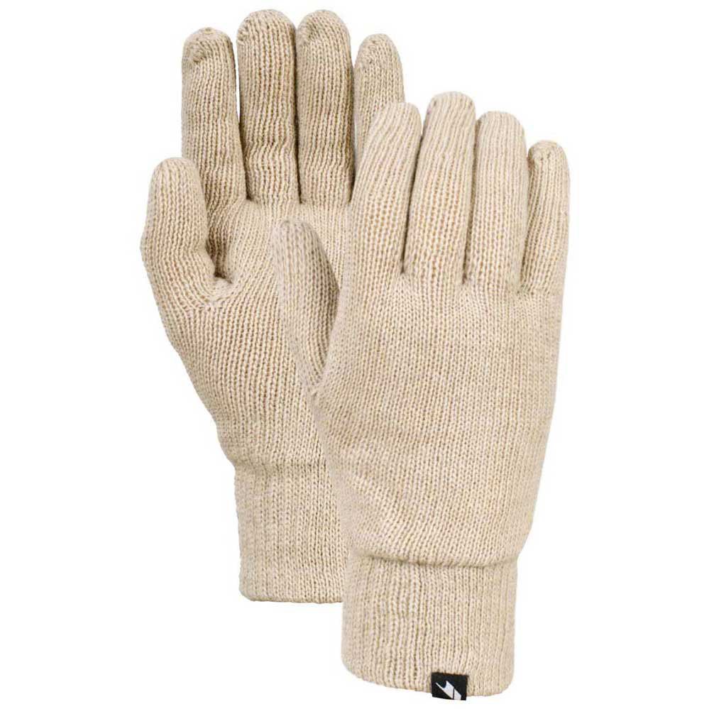 trespass-bargo-knitted-gloves