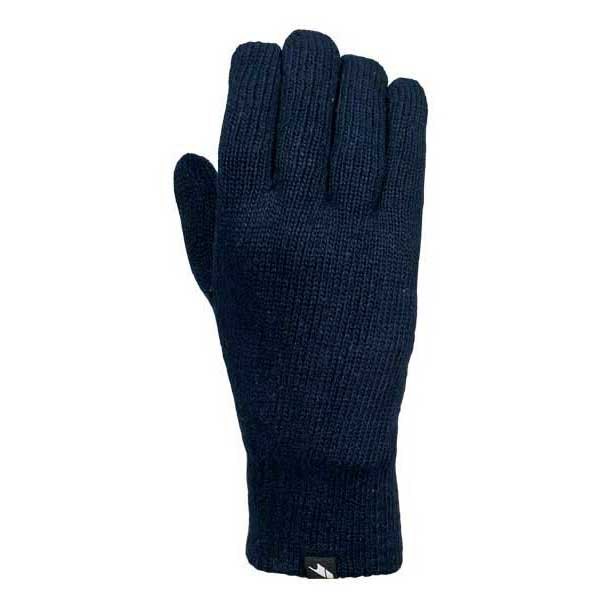 trespass-bargo-knitted-gloves