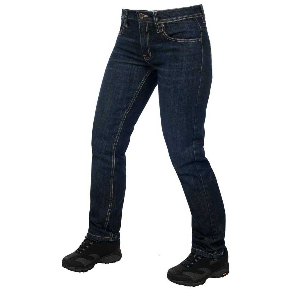 trespass-tulisa-jeans-pants