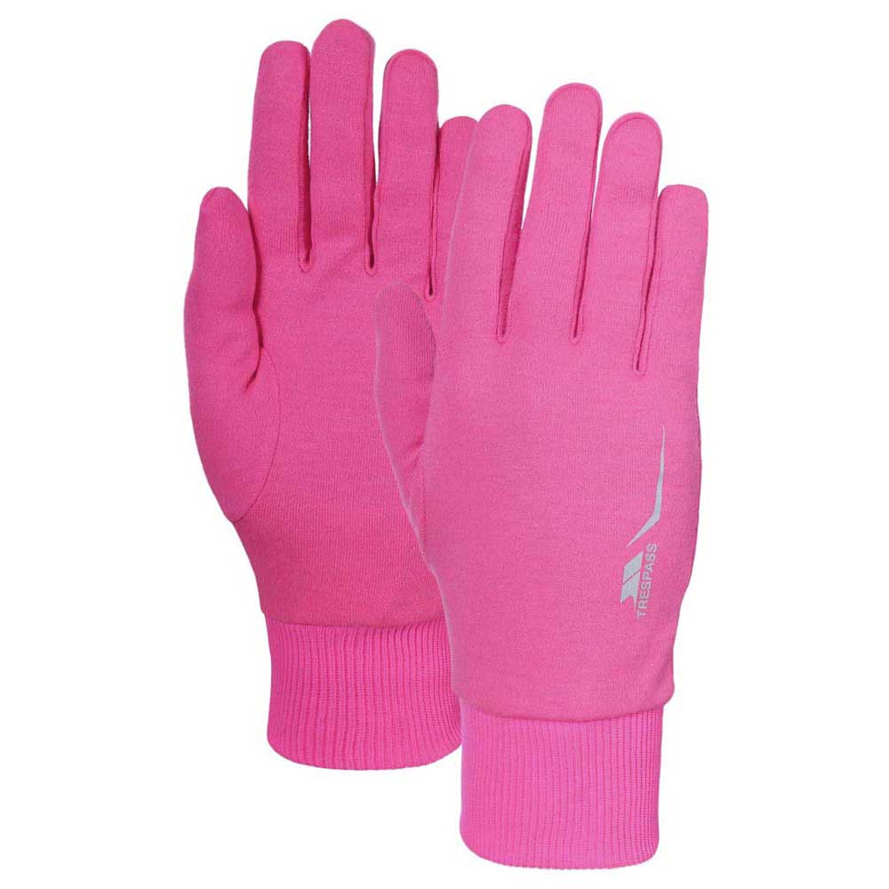 trespass-glo-further-training-gloves-gloves