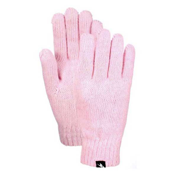 trespass-manicure-knitted-handschoenen