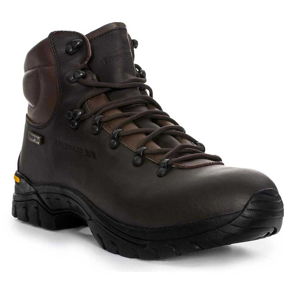 trespass-walker-leather-hiking-boots