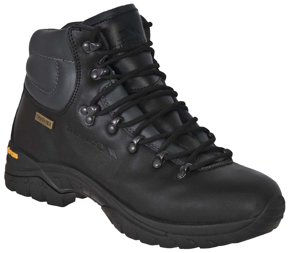 trespass-walker-leather-walking-youth-hiking-boots