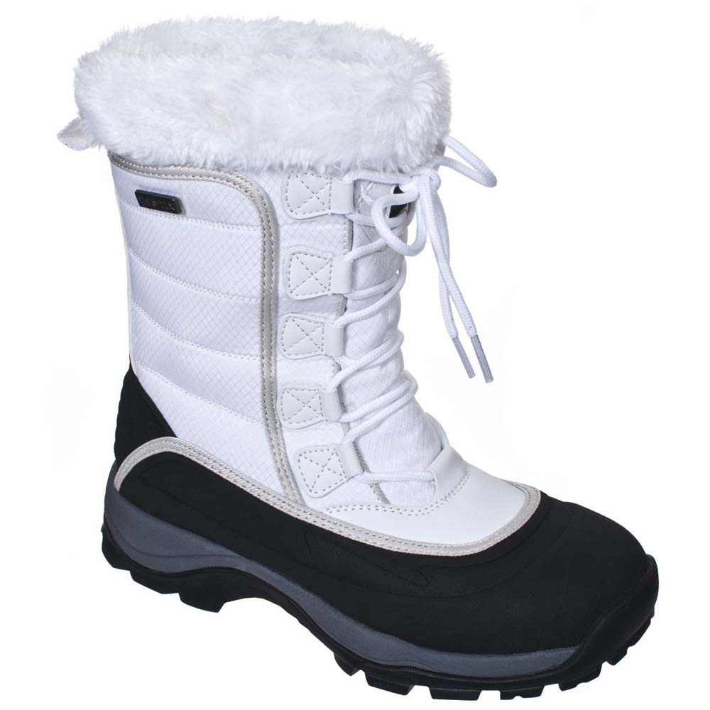 trespass-botas-nieve-stalagmite-snow-boot
