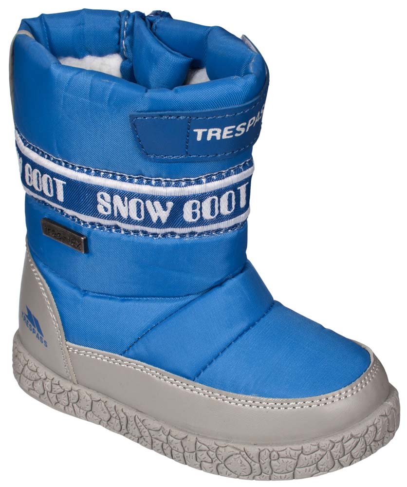 trespass-alfred-boys-snow-boots