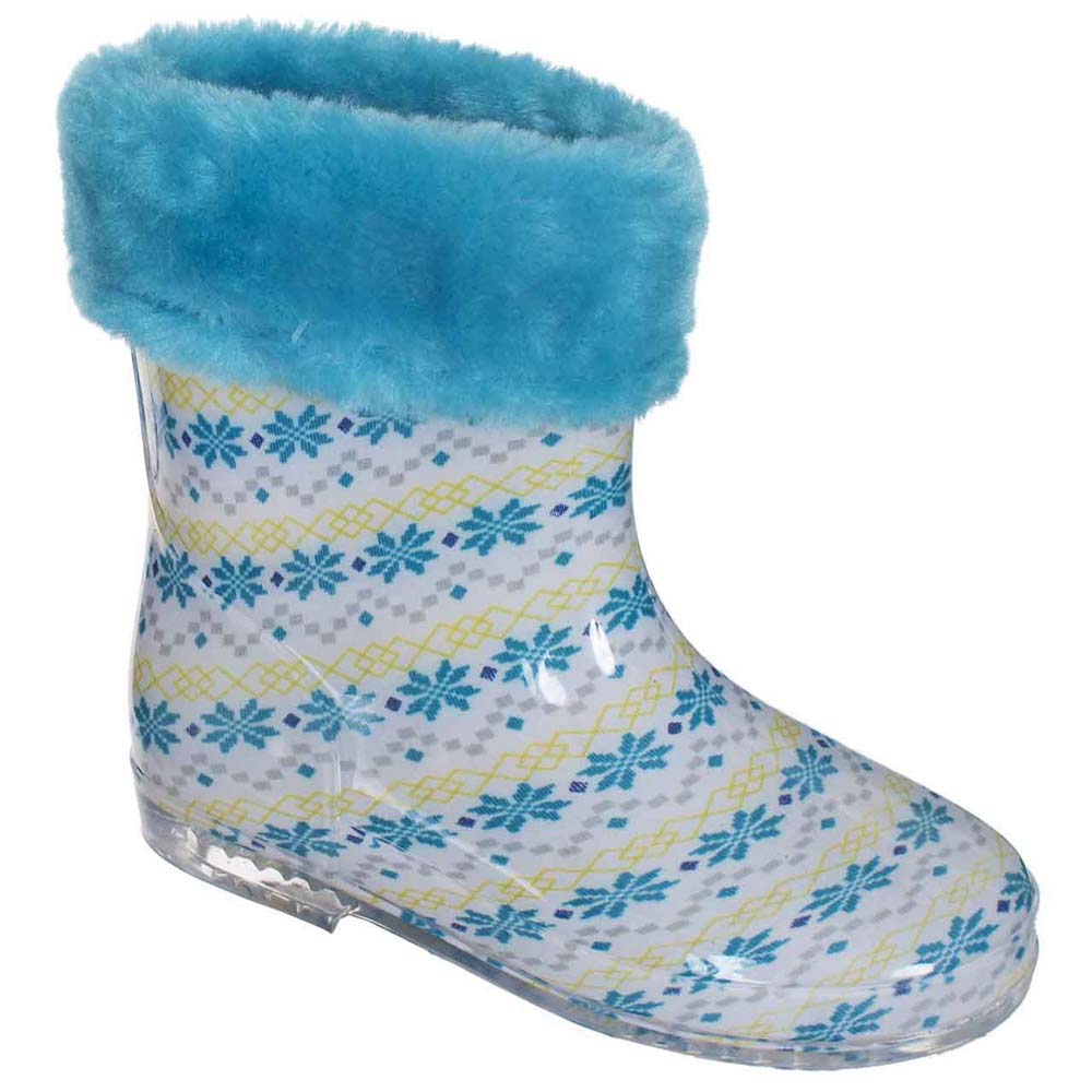 trespass-pitter-printed-welly-baby-shoes