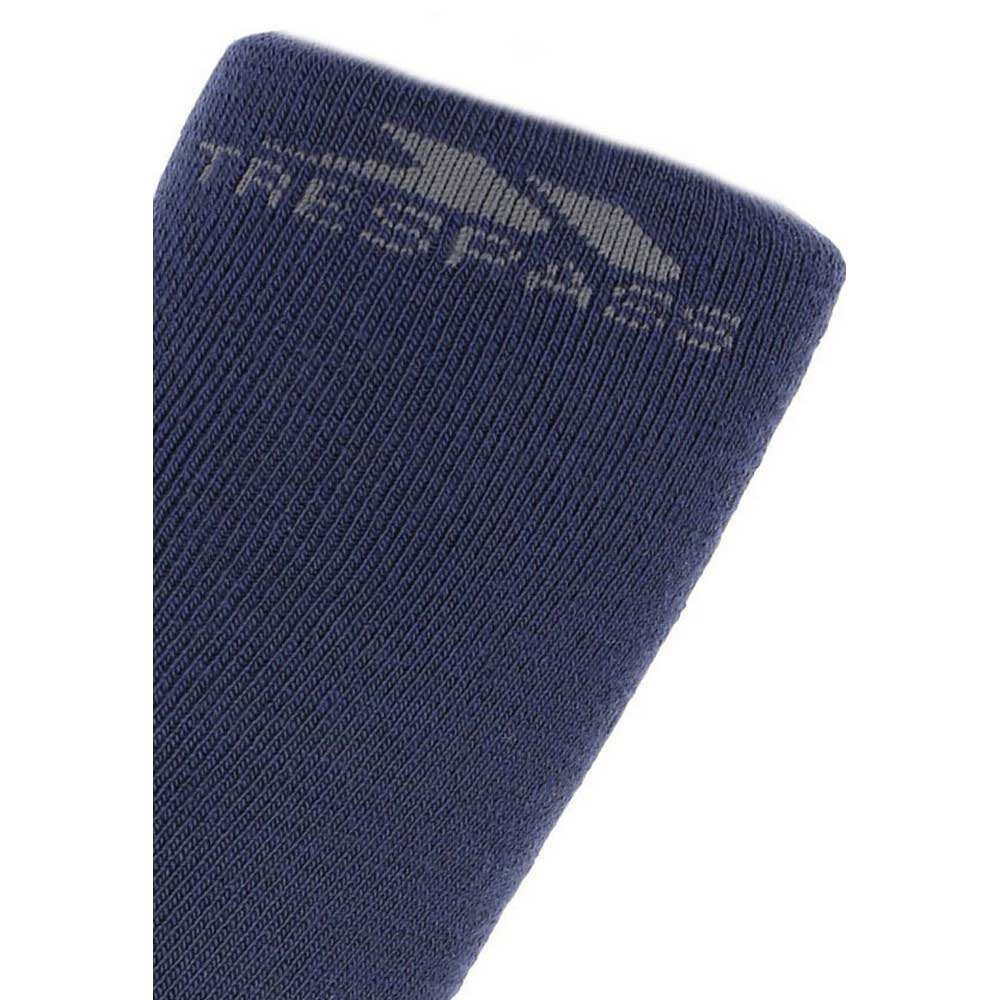 Trespass Tech sokken