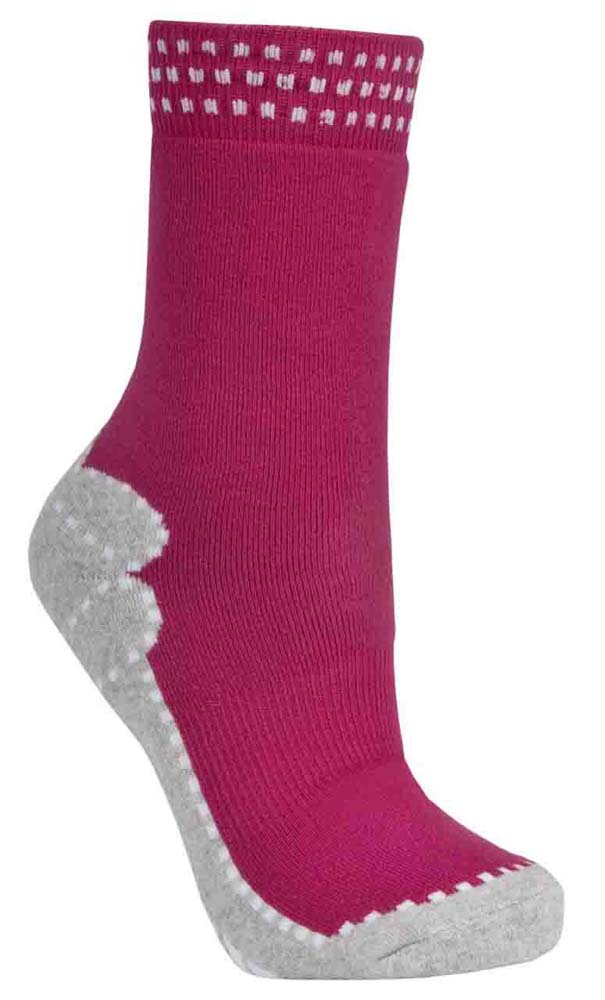 trespass-chaussettes-olivetti-outdoor-sports