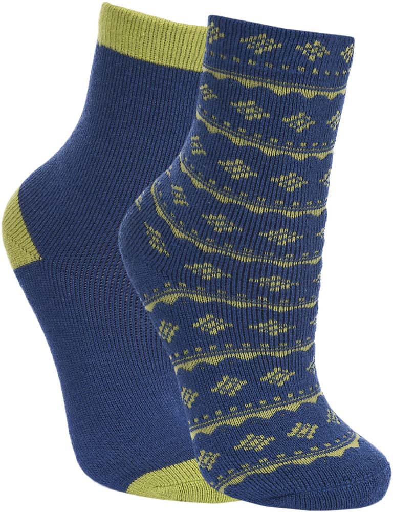 trespass-hosie-patterned-kids-socks