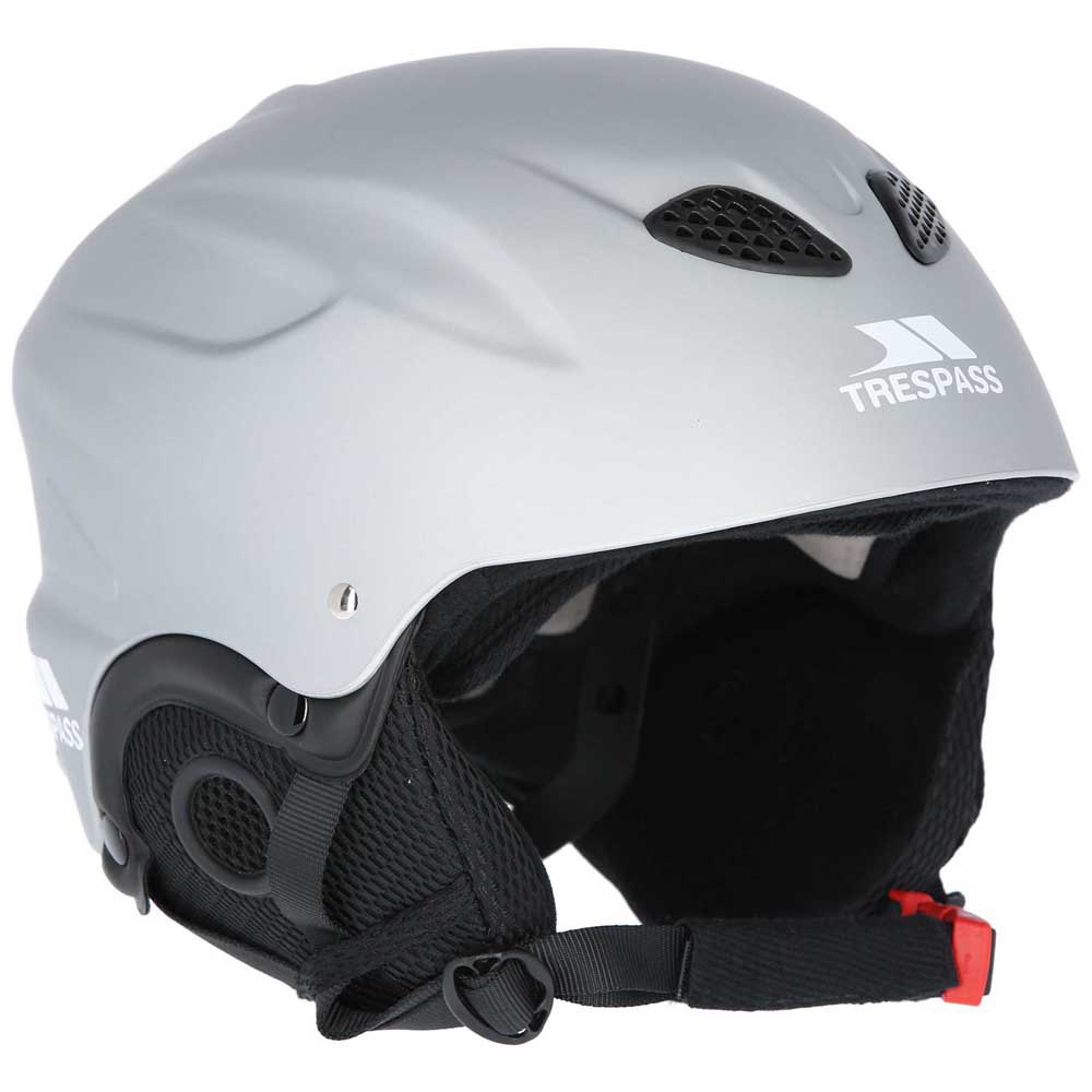 Trespass Burlin Helmet