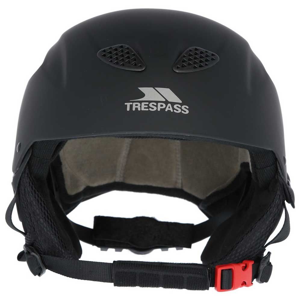 Trespass Skyhigh helmet