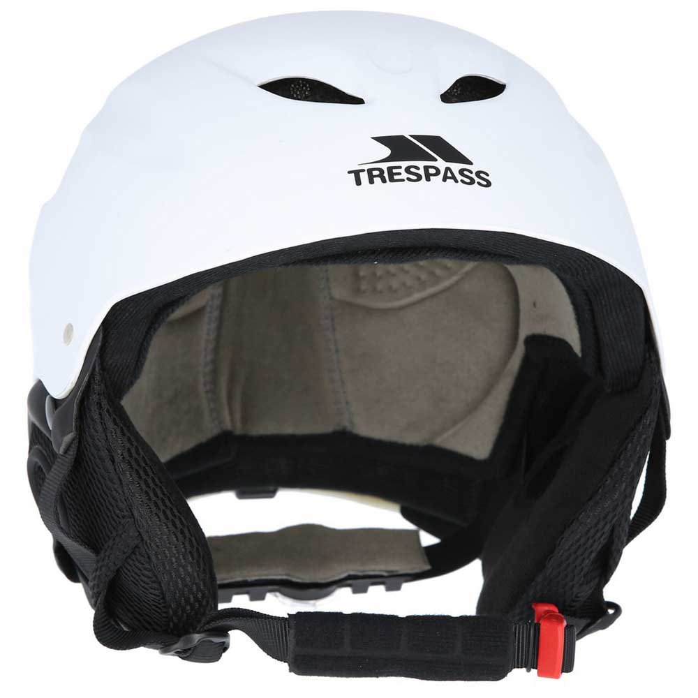 Trespass Skyhigh hjelm
