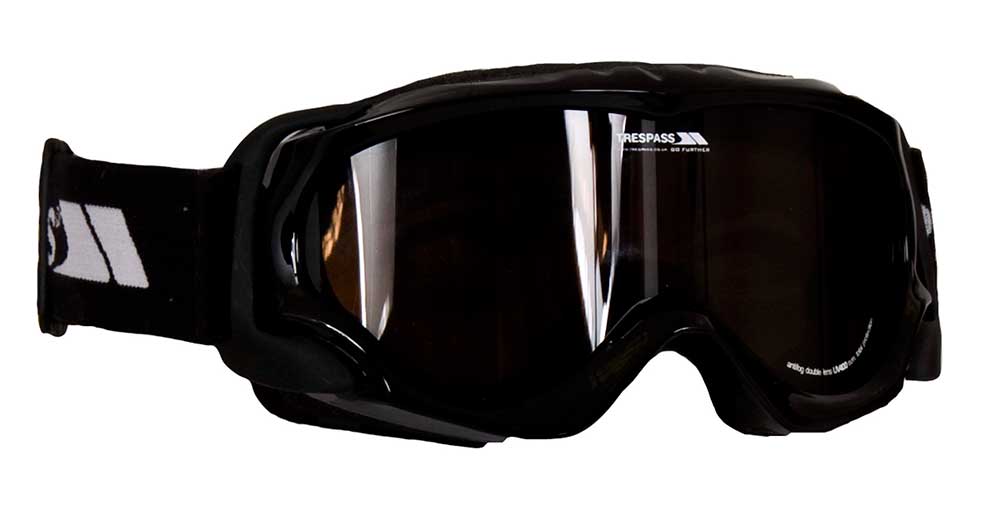 trespass-asir-x-double-lens-ski--snowboardbrille