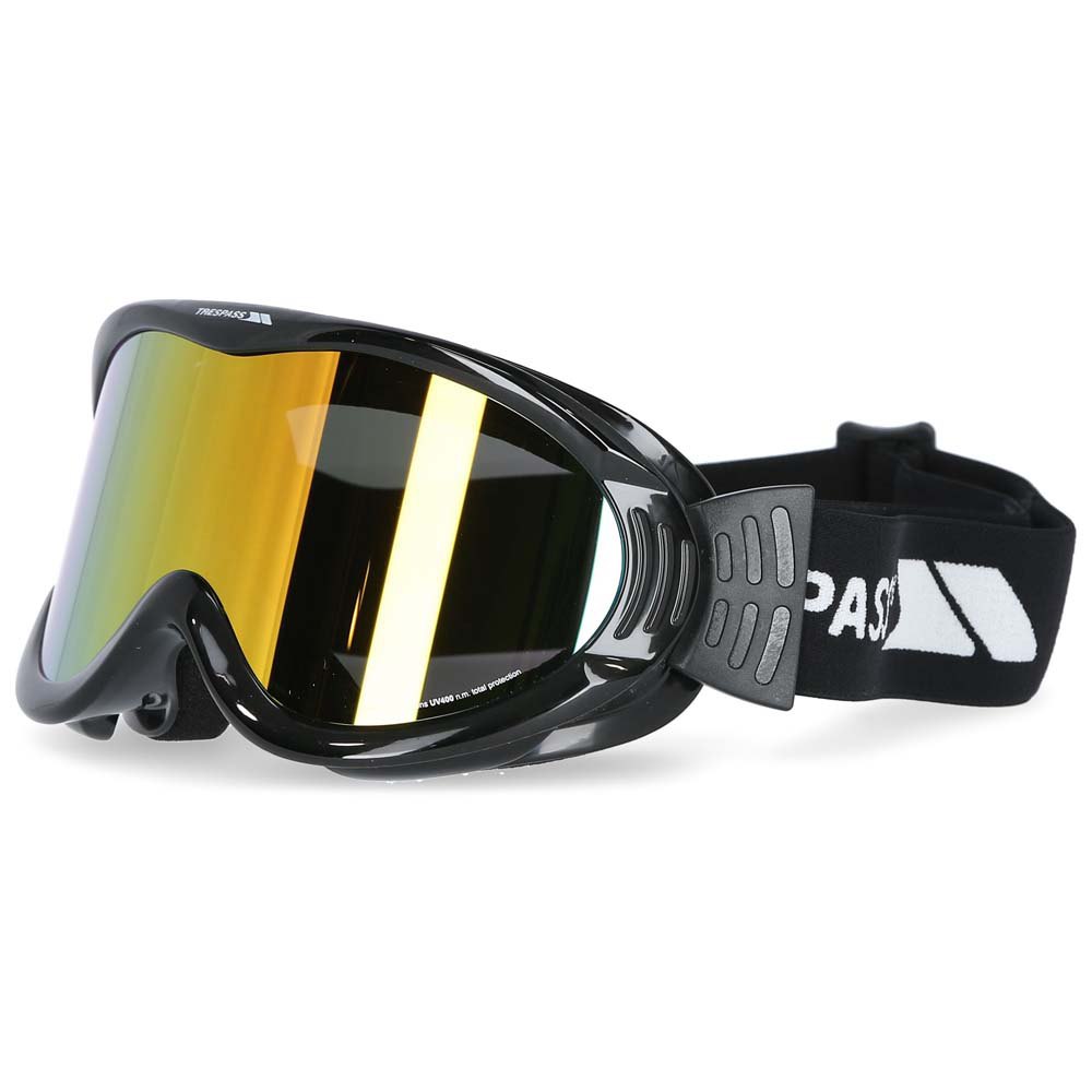 trespass-vickers-ski-goggles