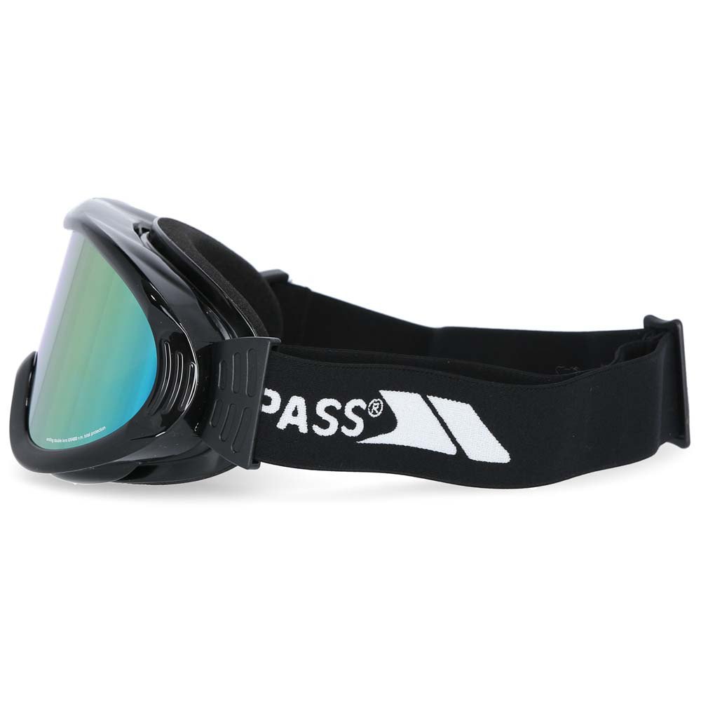 Trespass Vickers Ski-Brille
