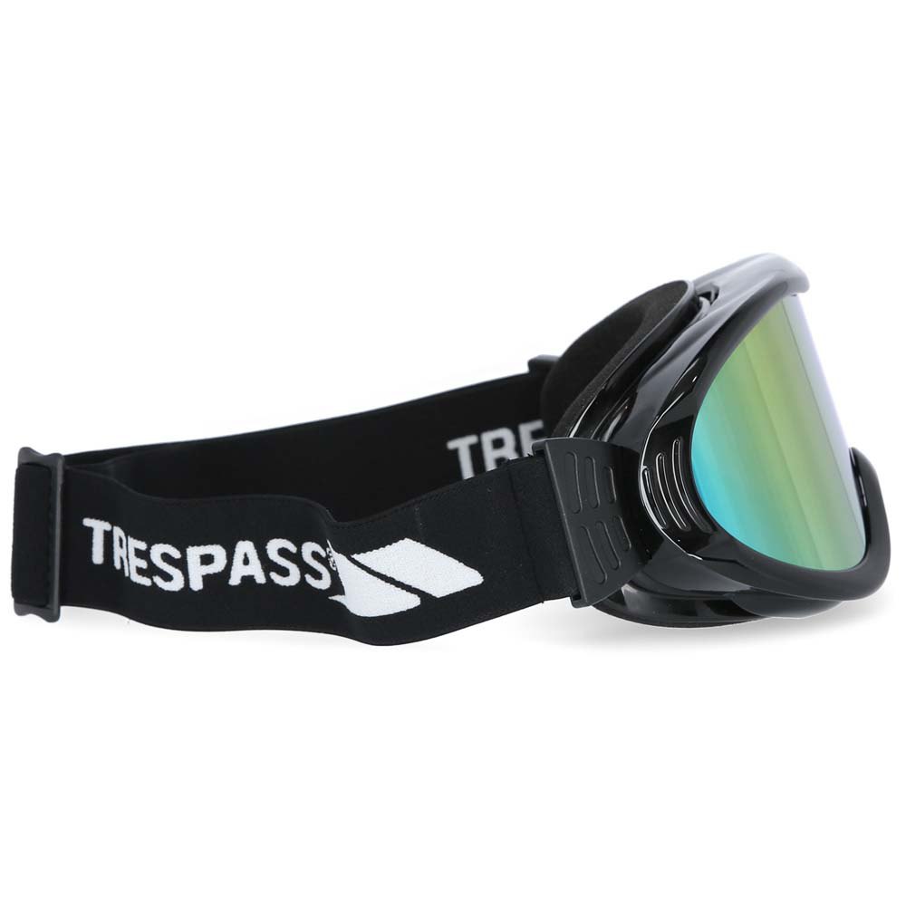 Trespass Skibriller Vickers