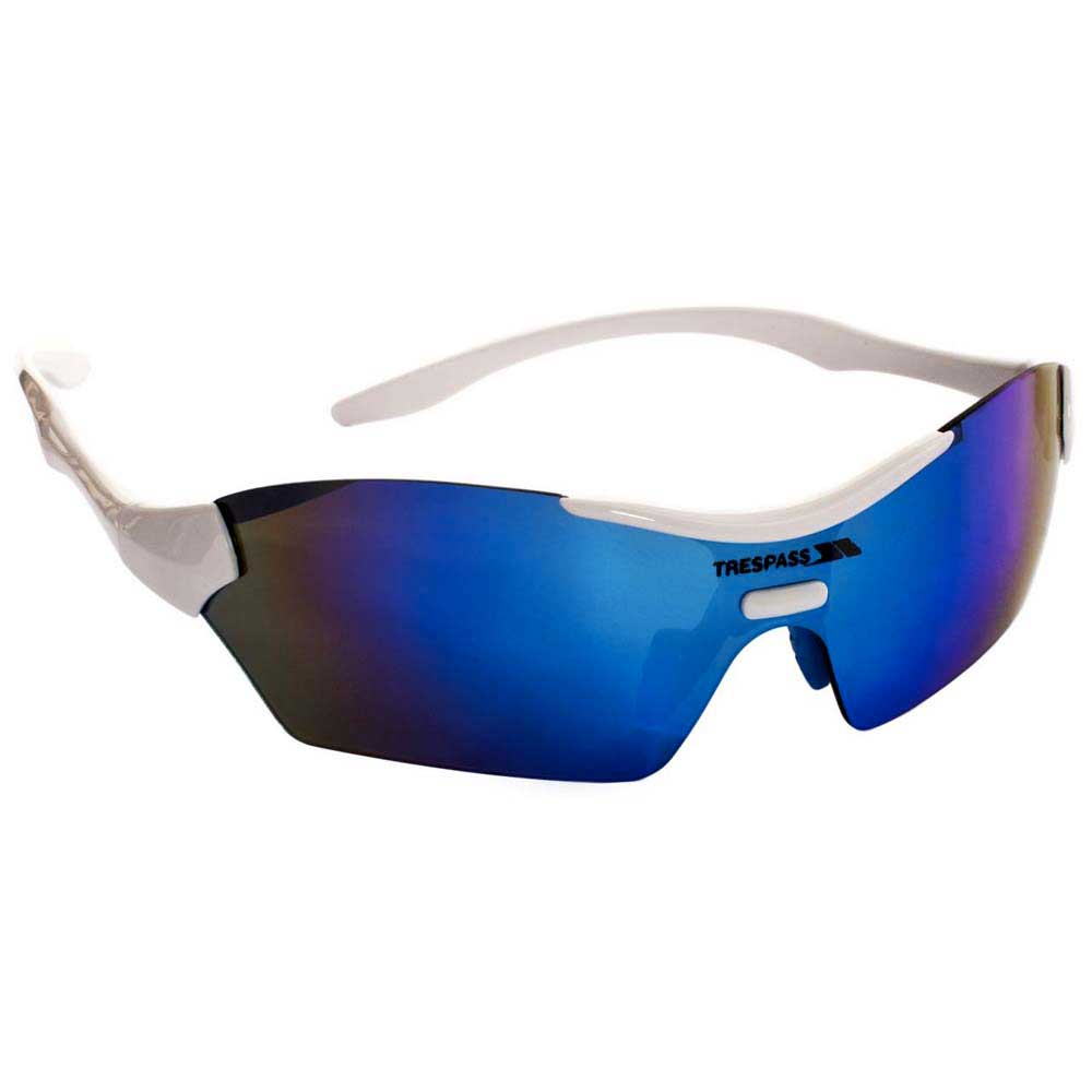 trespass-lunettes-triflex-sunglasses