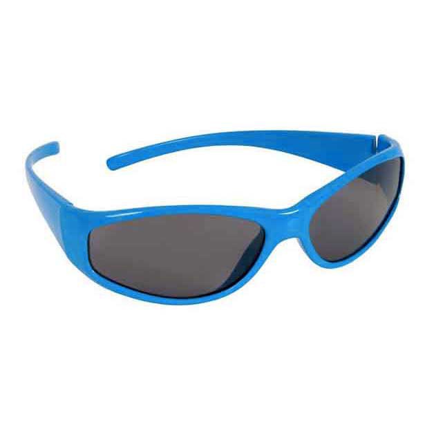 trespass-occhiali-da-sole-fabulous-sunglasses-kids