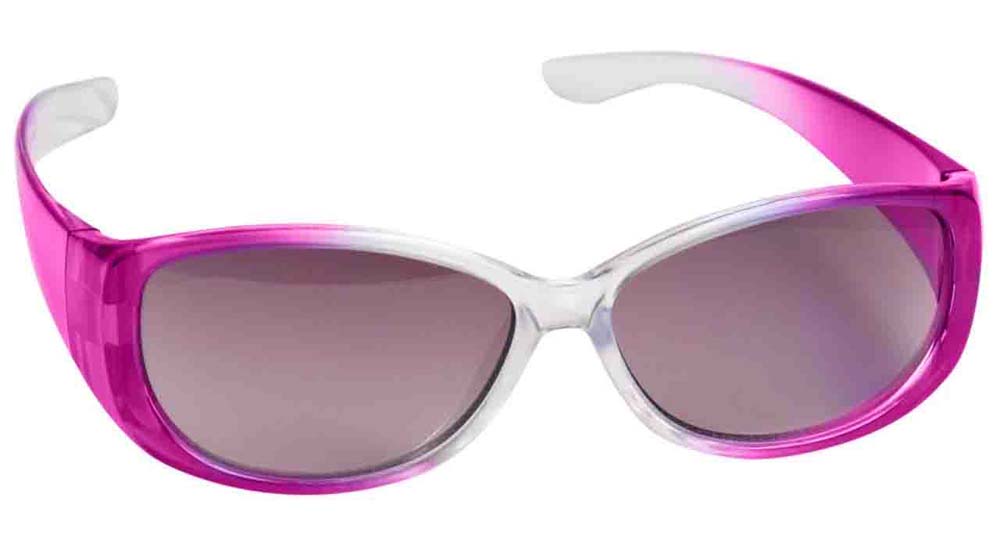 trespass-gafas-de-sol-va-va-voom-sunglasses-girls