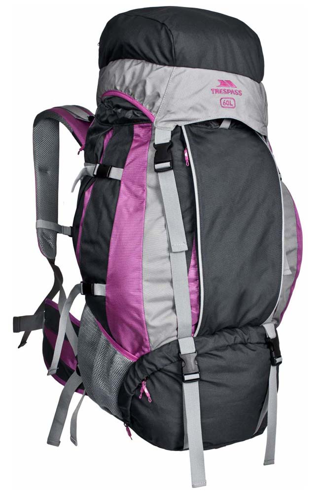 trespass-aria-60l-backpack