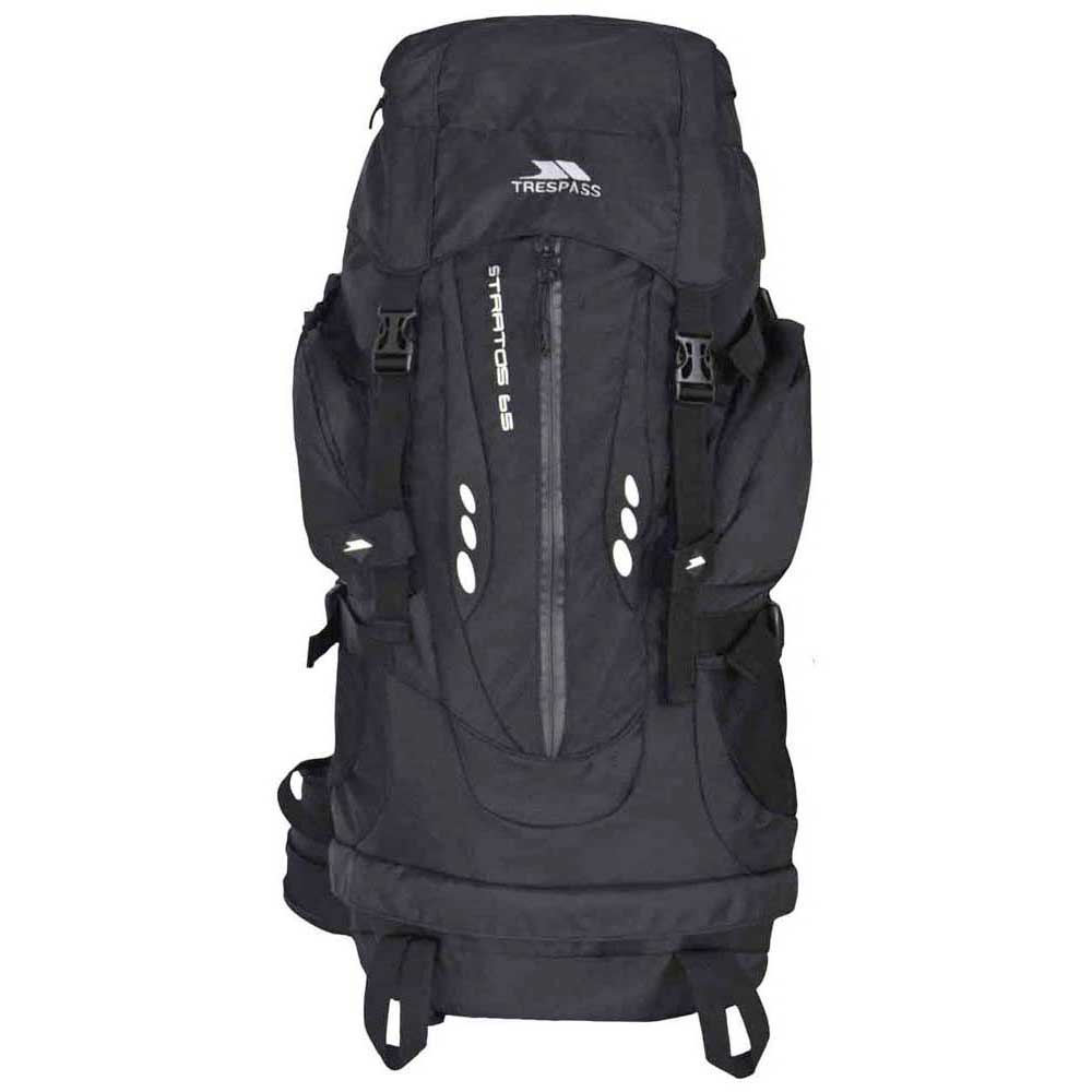 trespass-stratos-65l-backpack