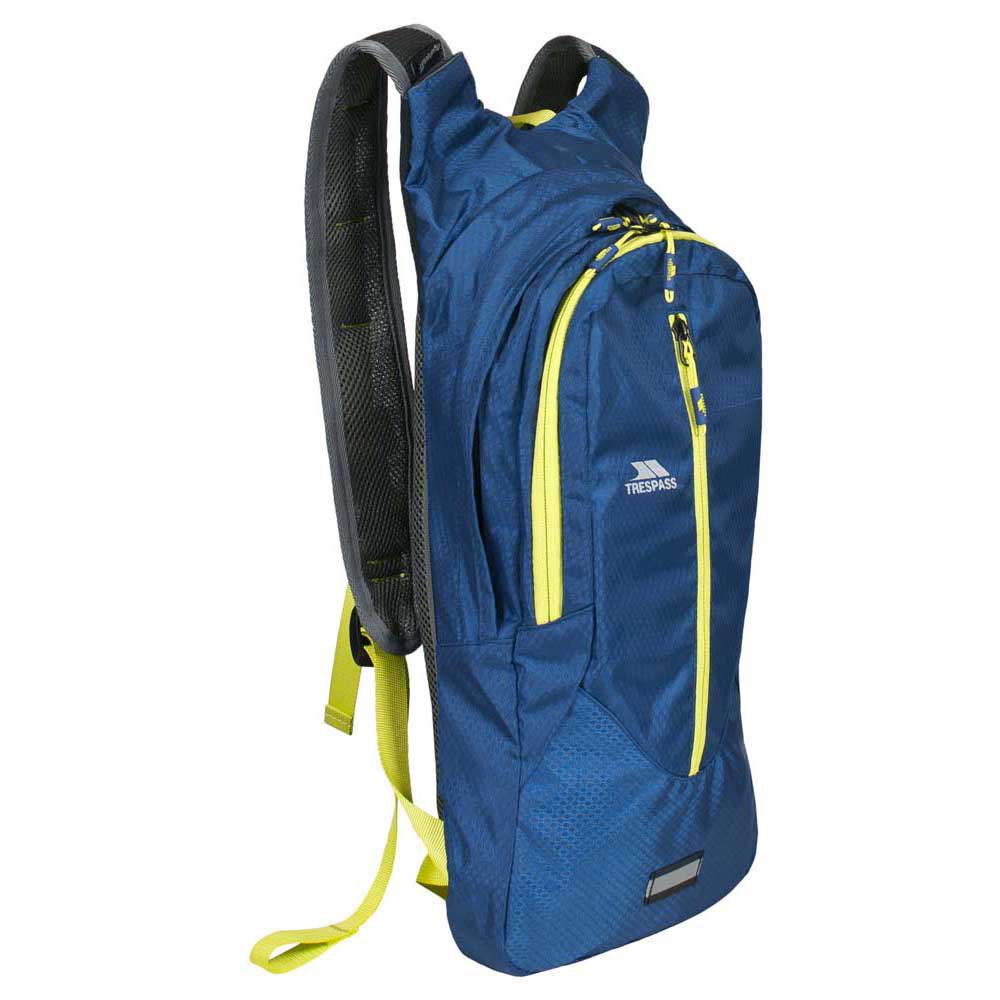 trespass-cizzy-10l-backpack