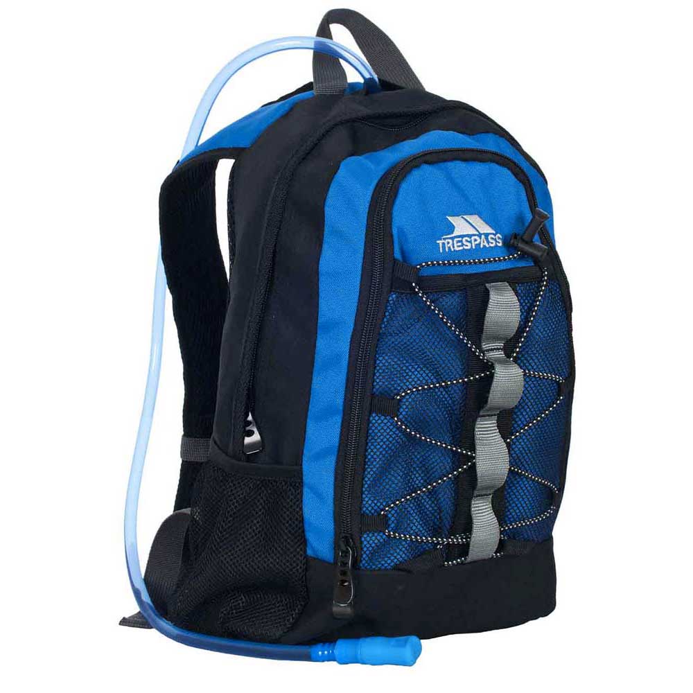 trespass-slake-15l-backpack