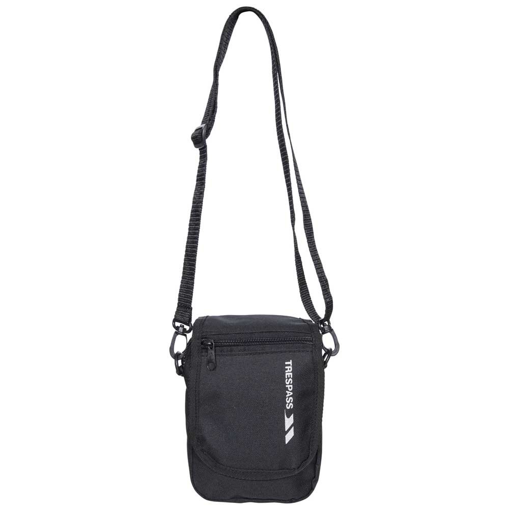 Trespass Helicon Mini Belt Bag 