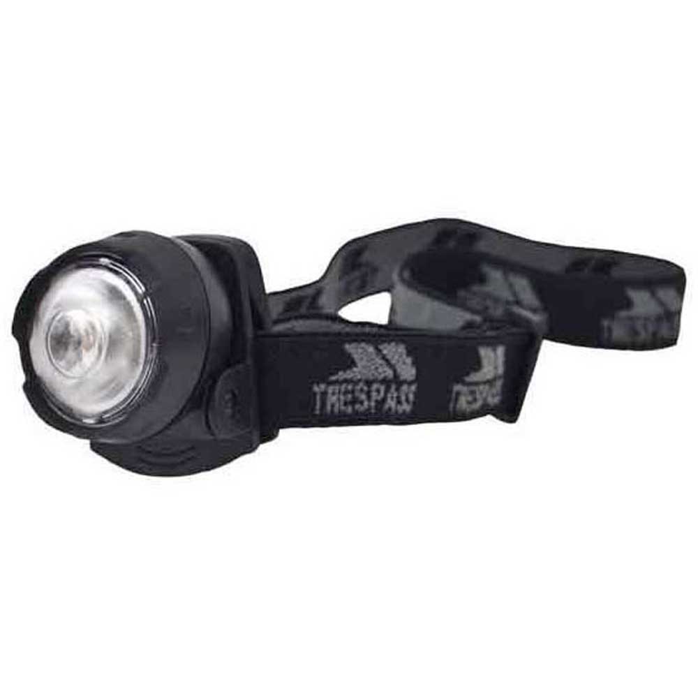 trespass-lampe-frontale-flasher