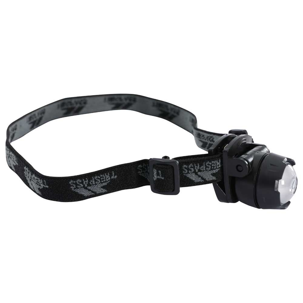 Trespass Luce Frontale Flasher