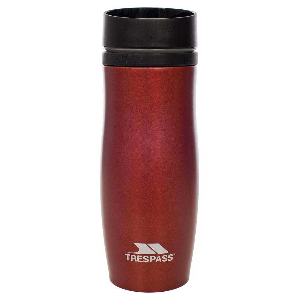 trespass-magma-400ml-thermal-cup