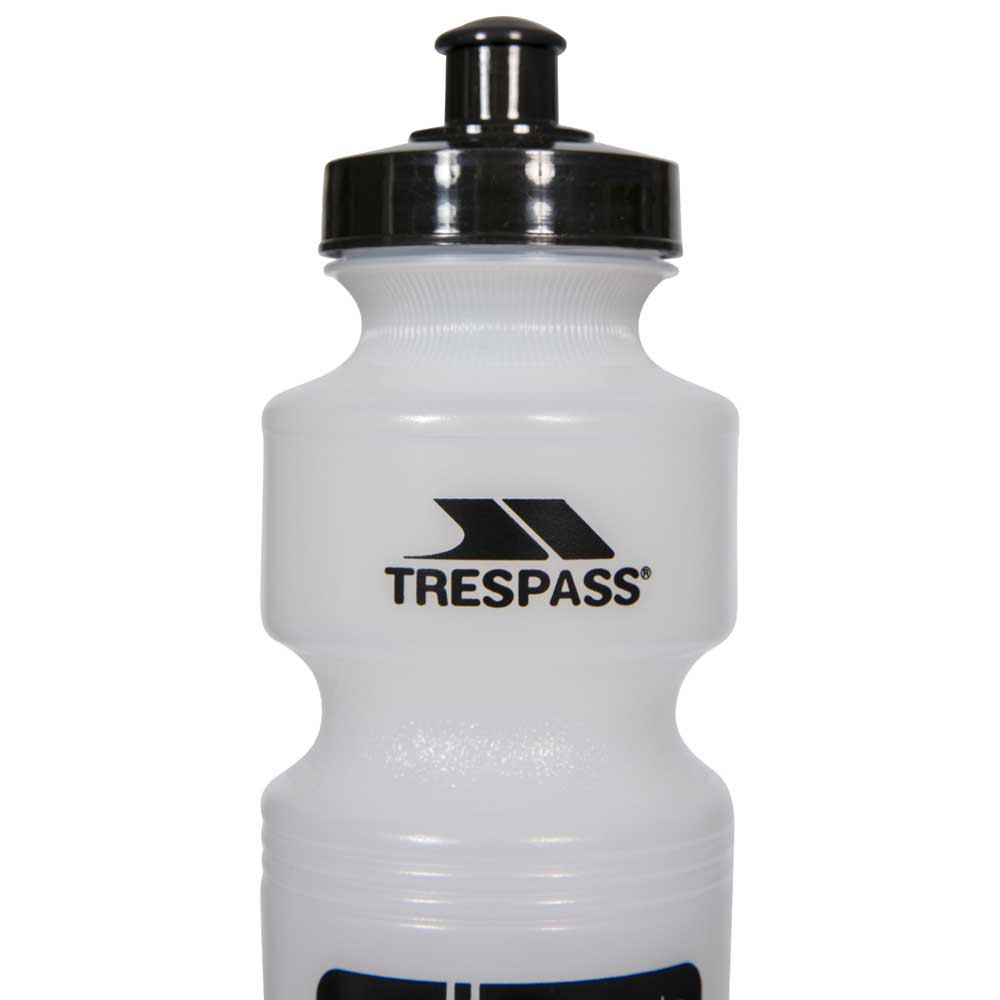 Trespass Botellas Podium 750ml