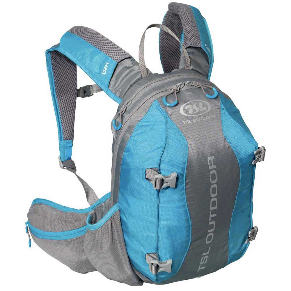 tsl-outdoor-nordicfly-8-12l-backpack