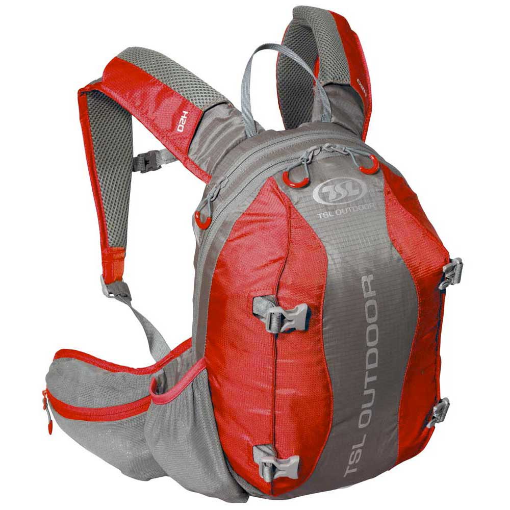 tsl-outdoor-nordicfly-8-12l-backpack