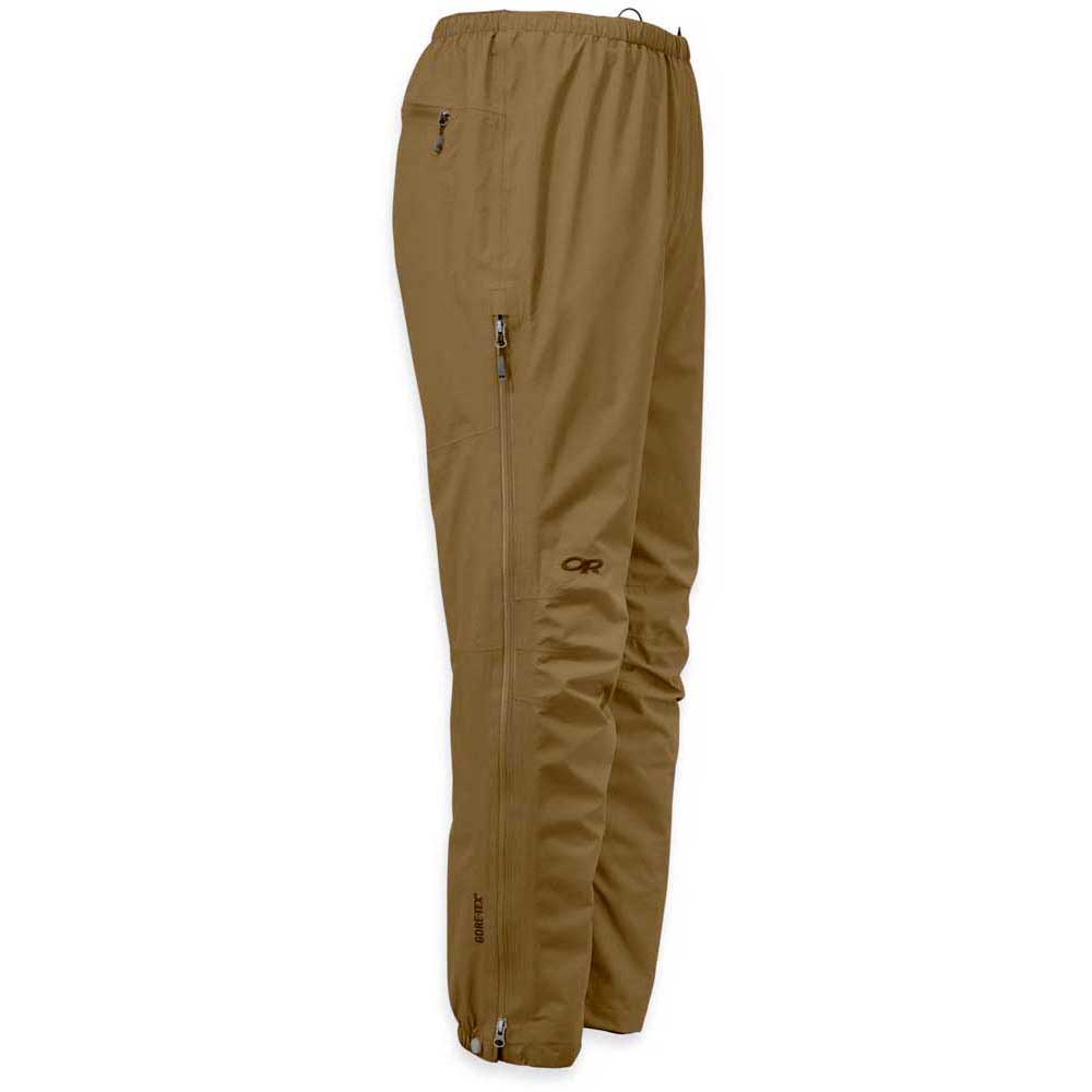 Outdoor research Pantalons Foray