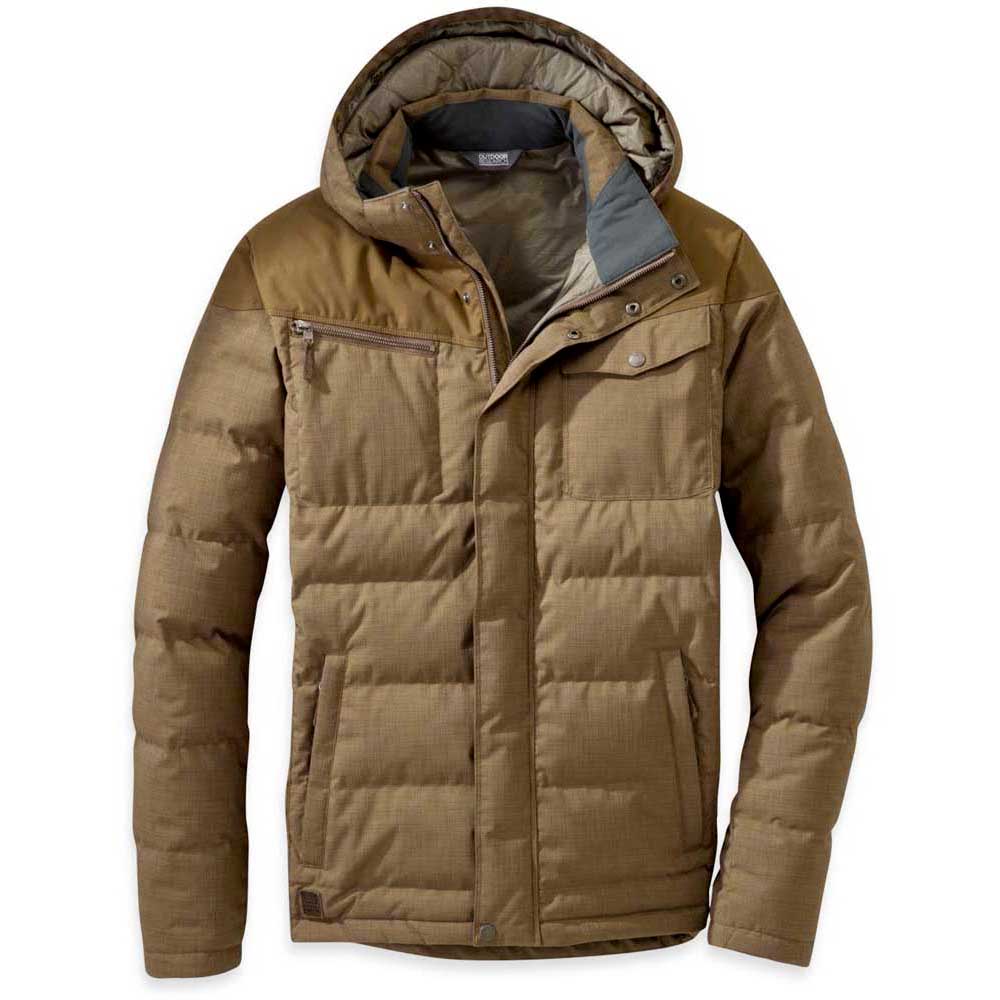 outdoor-research-whitefish-down-jacke