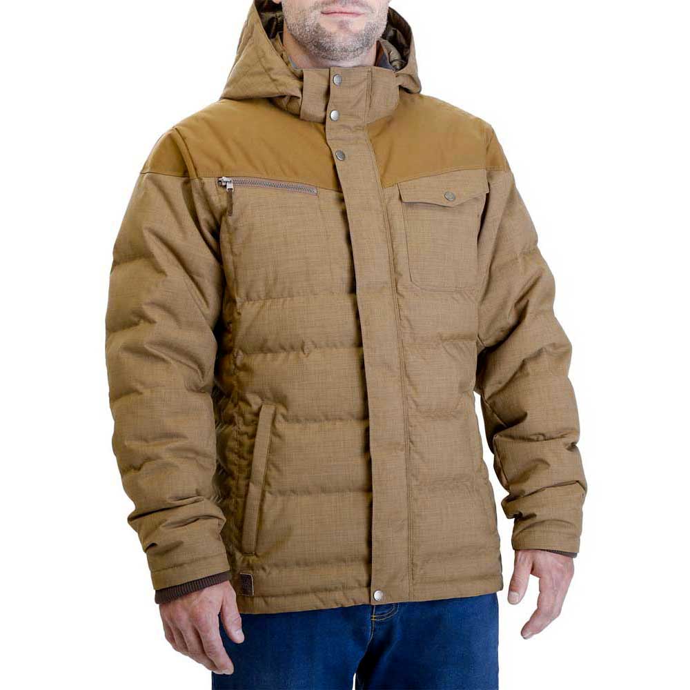 Outdoor research Whitefish Down Jacket