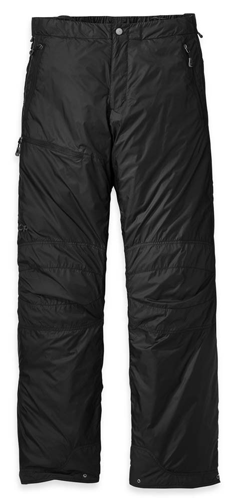 outdoor-research-neoplume-pants
