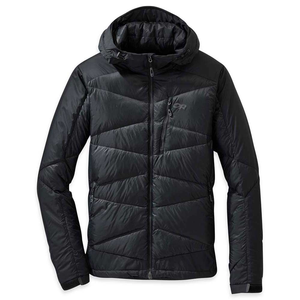 outdoor-research-diode-jacke