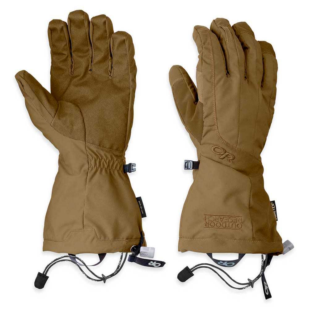 outdoor-research-gants-arete