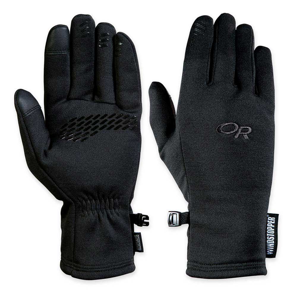 outdoor-research-backstop-sensors-gloves