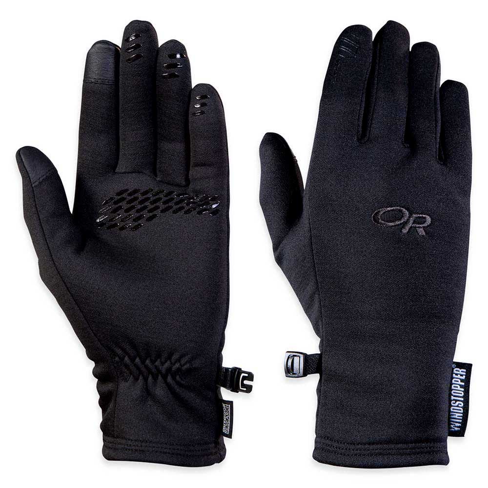 outdoor-research-backstop-sensor-handschoenen