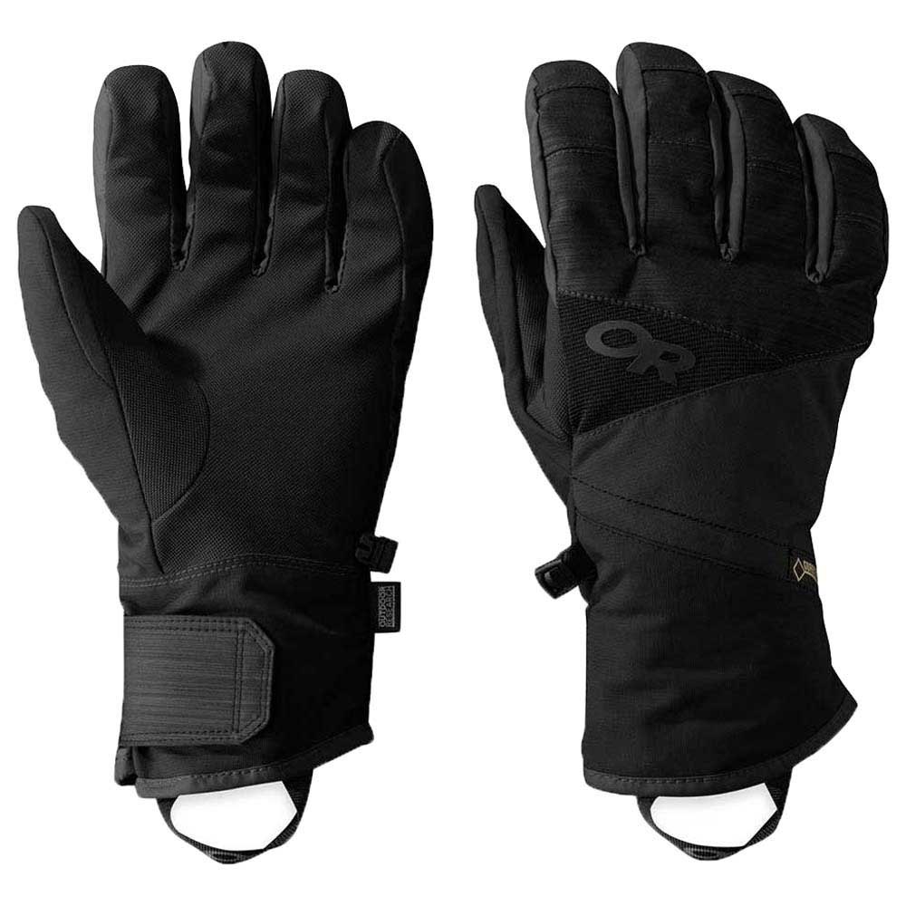 Outdoor research Centurion Gloves