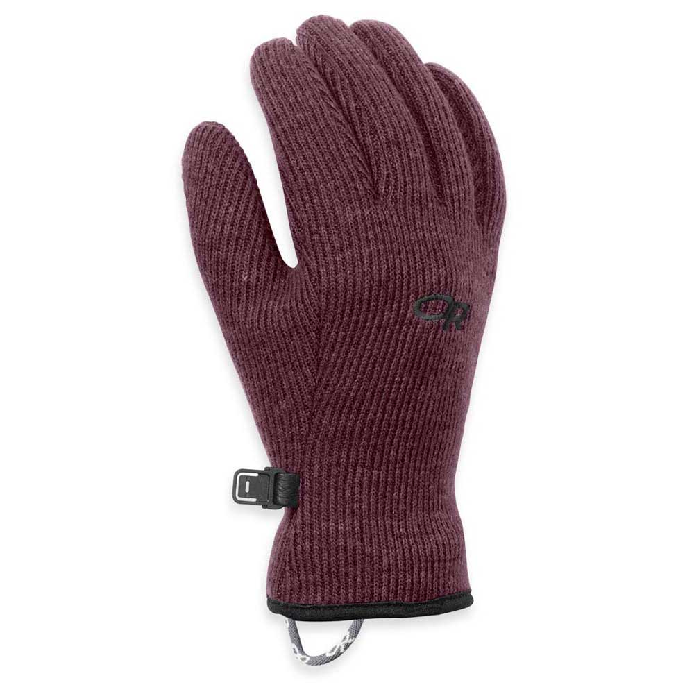 outdoor-research-guantes-flurrys