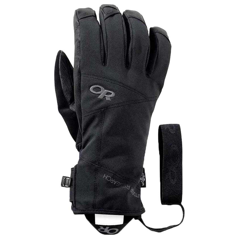 outdoor-research-illuminator-sensor-handschuhe