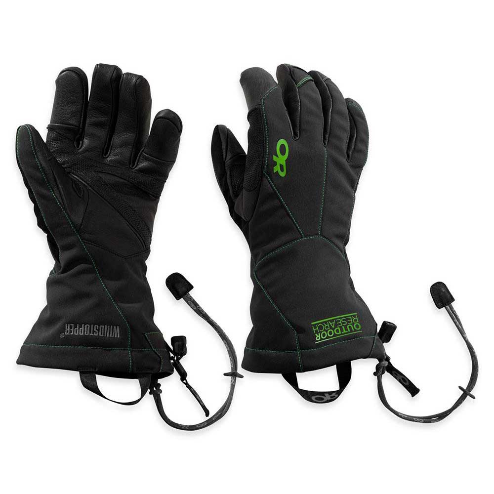 outdoor-research-luminary-sensor-handschoenen