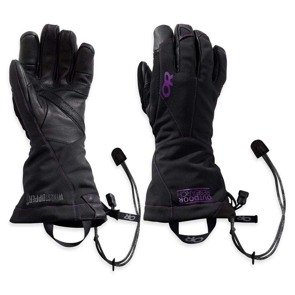 outdoor-research-guanti-luminary-sensor-gloves